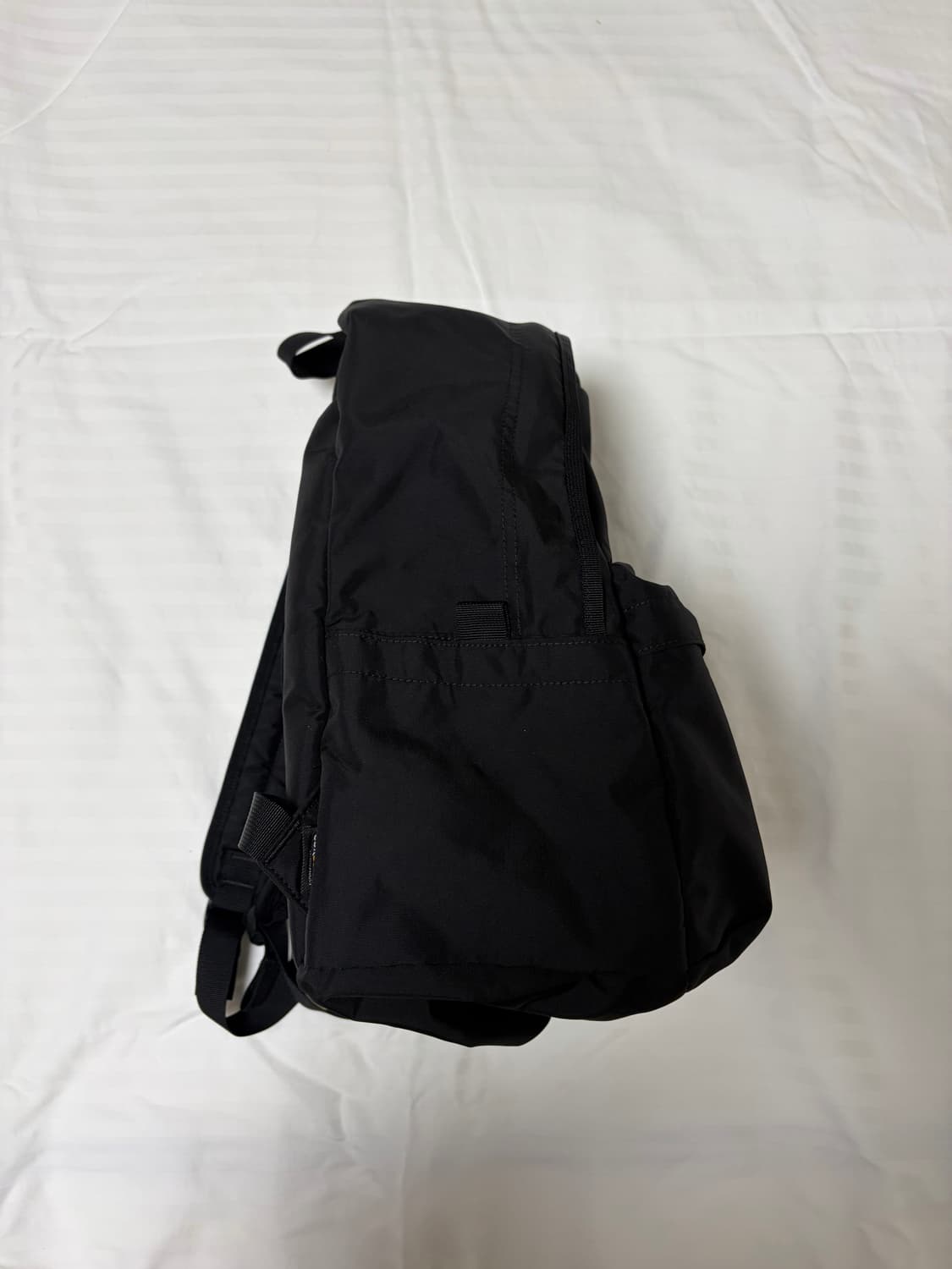 디스이즈네버댓 백팩 상품이미지3