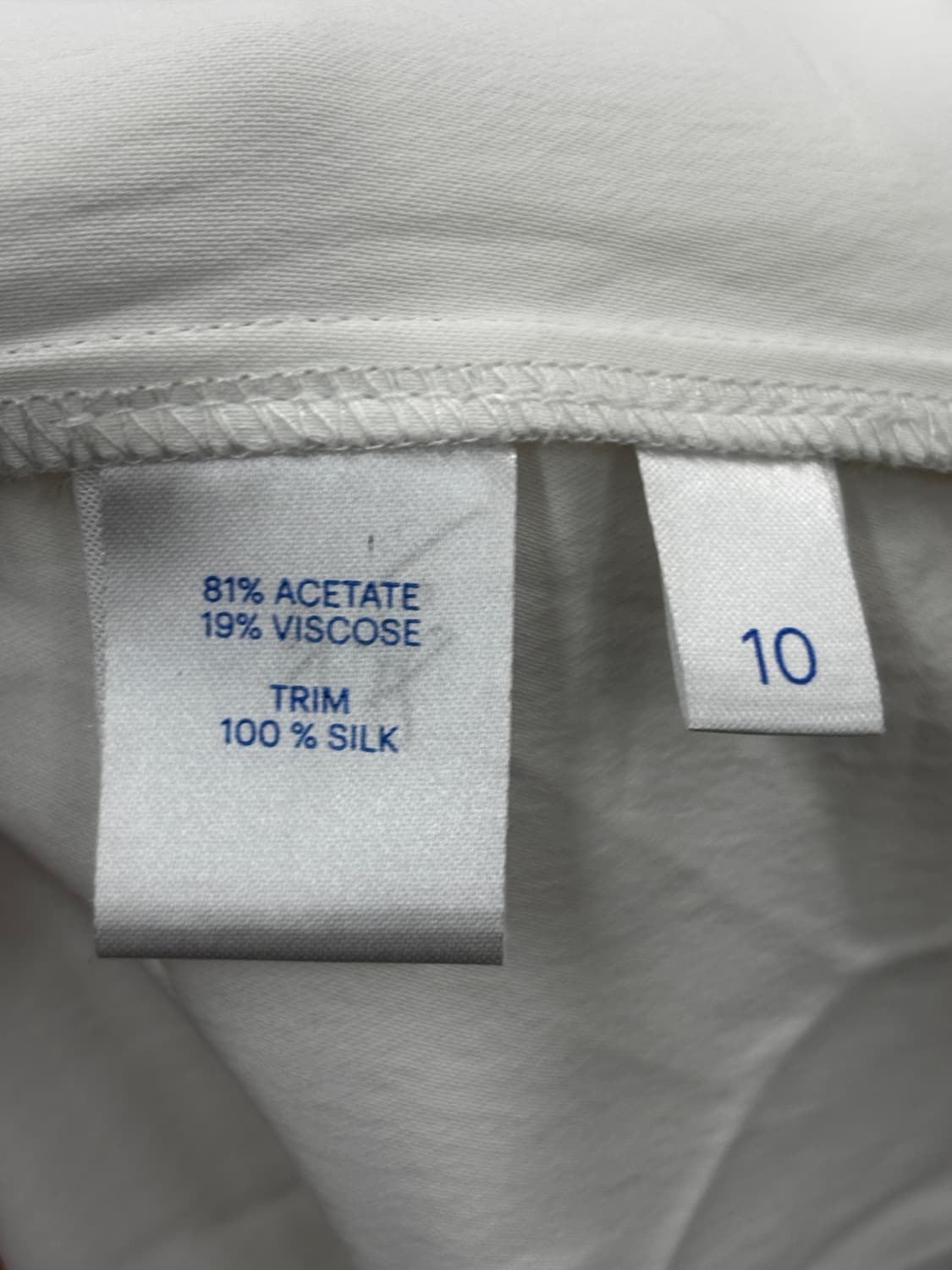 RAEY 미니멀 슬리브 원피스 상품이미지5