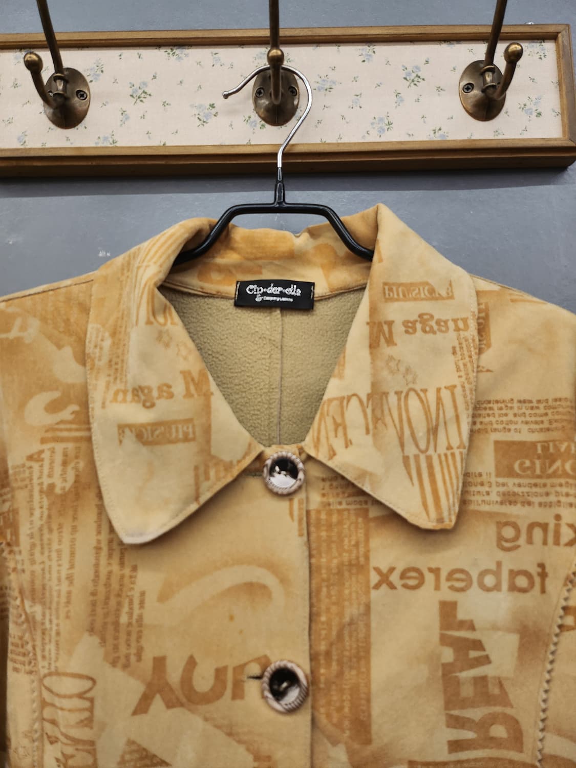 일본빈티지  상품이미지2