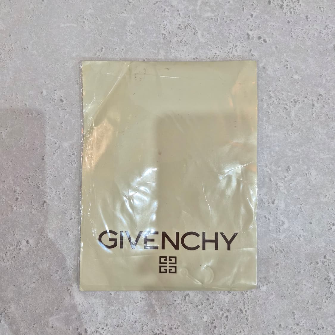 GIVENCHY 비손 팬티스타킹  상품이미지3