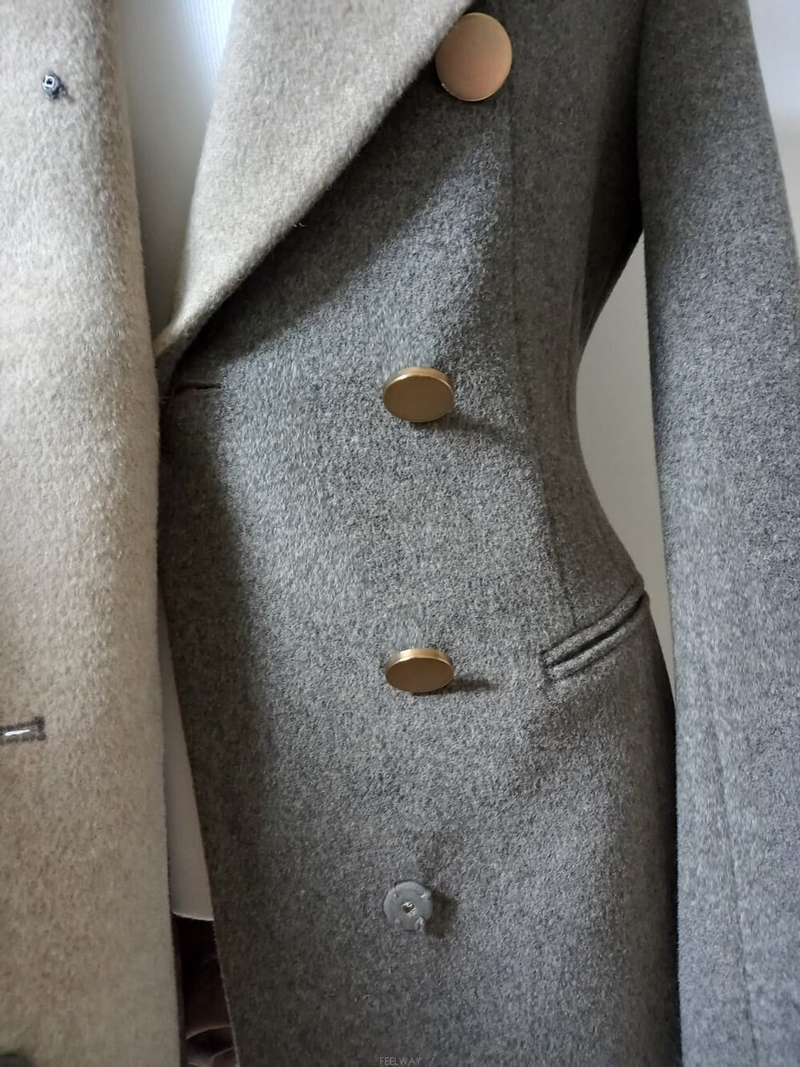 쥬크 자켓 상품이미지9