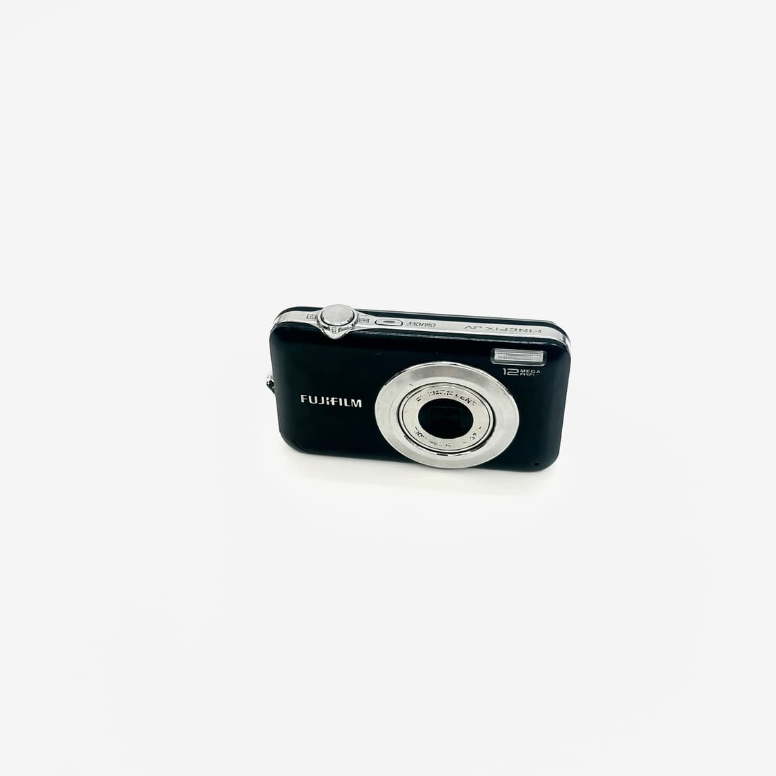 입문&희귀!) FujiFilm Finepix JV1004 디카 카메라 상품이미지8