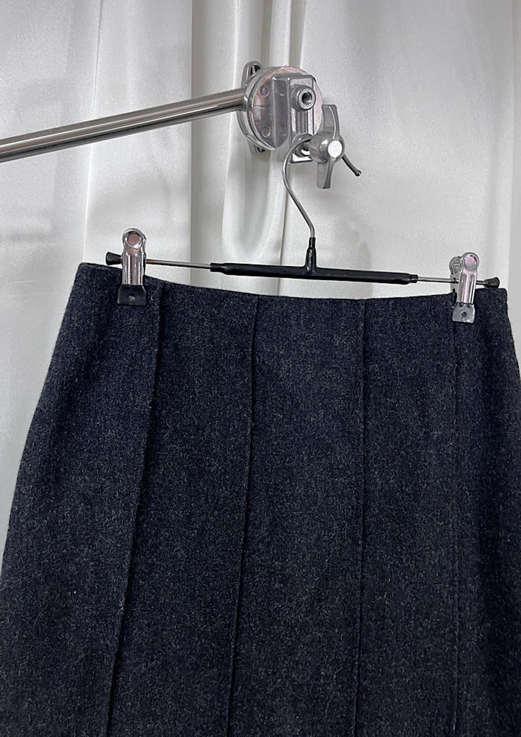 MICHEL KLEIN 상품이미지2