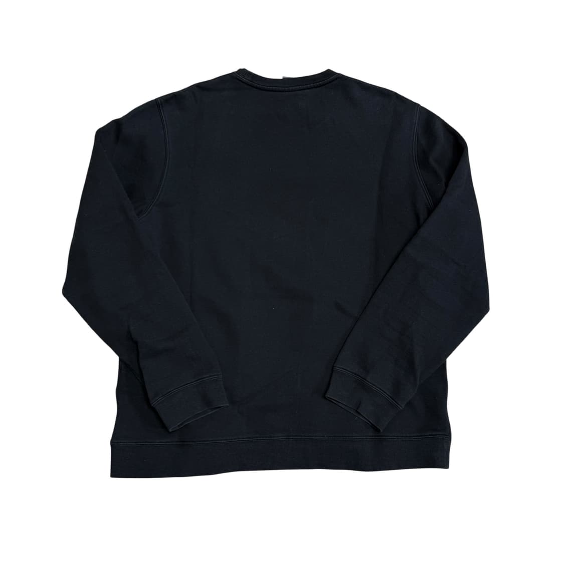 나이키 맨투맨 상품이미지3