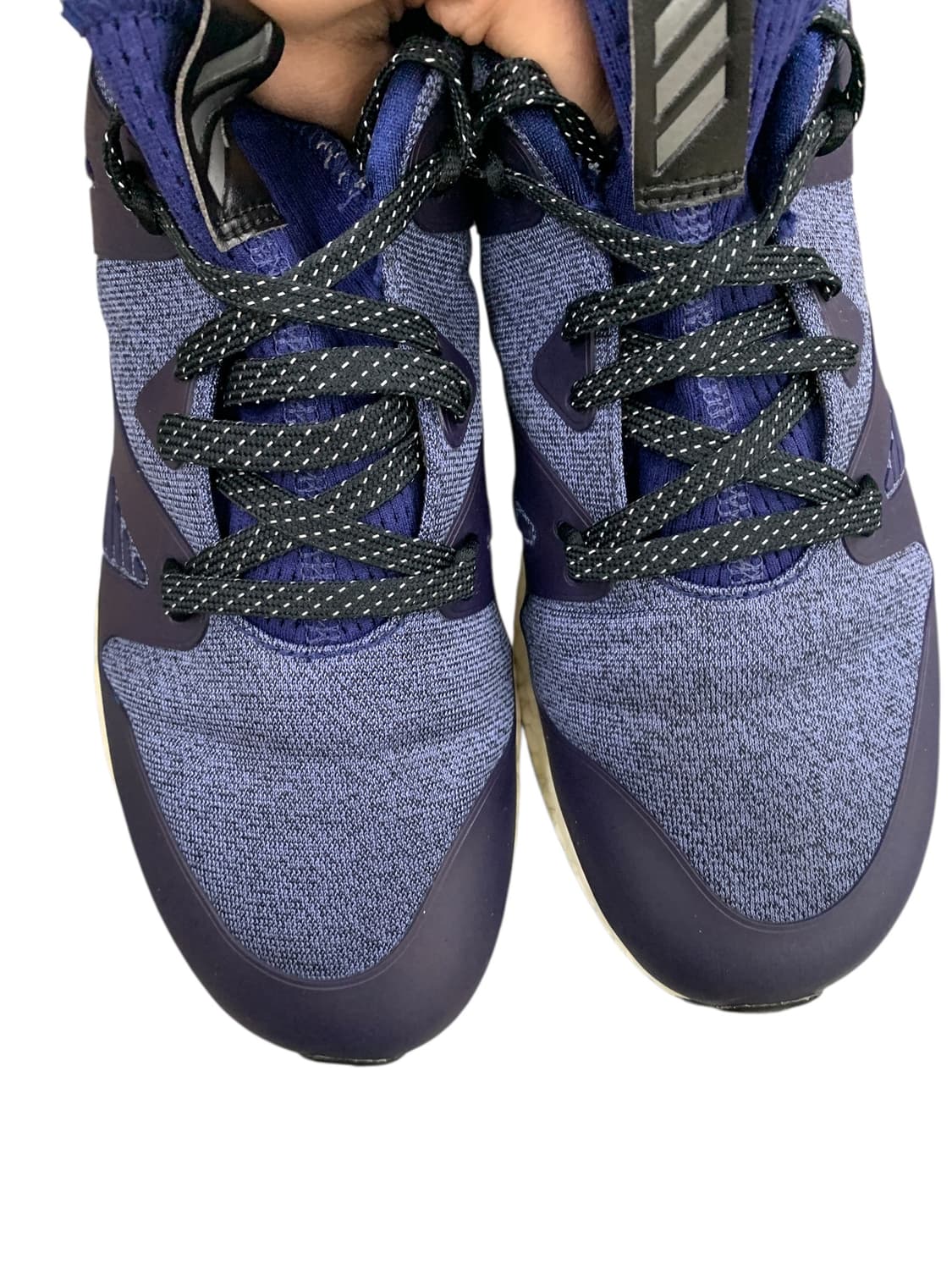 아디다스 골프 크로스니트 3.0 270 상품이미지7