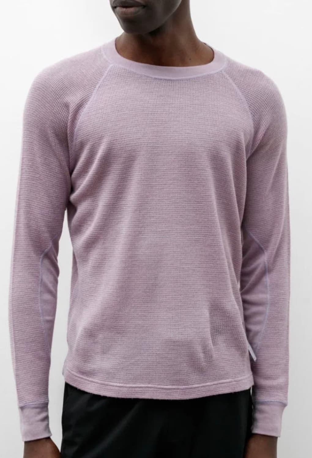 Satisfy 상품이미지1