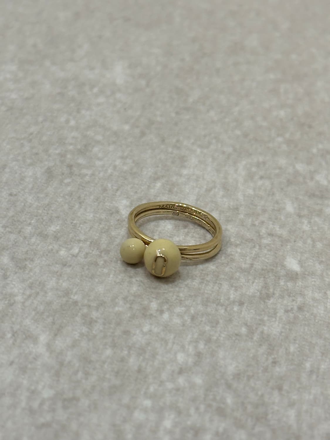 마크제이콥스 더블링 상품이미지1