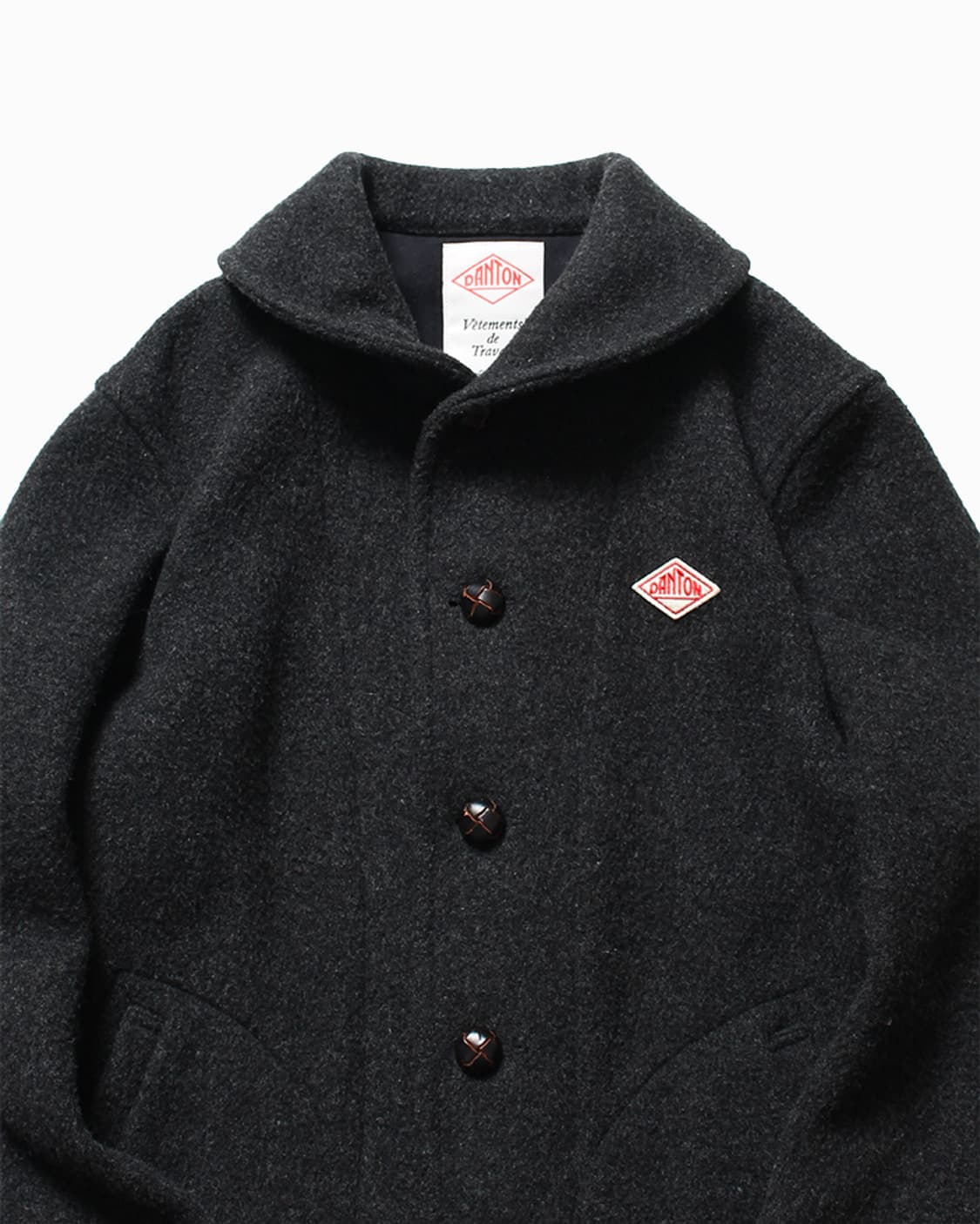 DANTON 상품이미지2