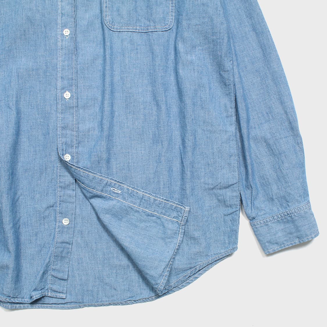 BEAMS JAPAN 상품이미지3