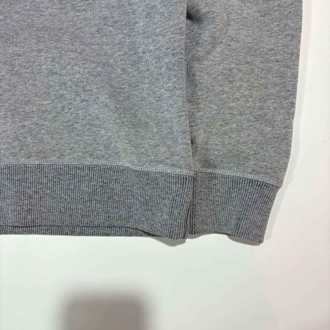 겐조 그래픽 그레이 맨투맨 상품이미지2