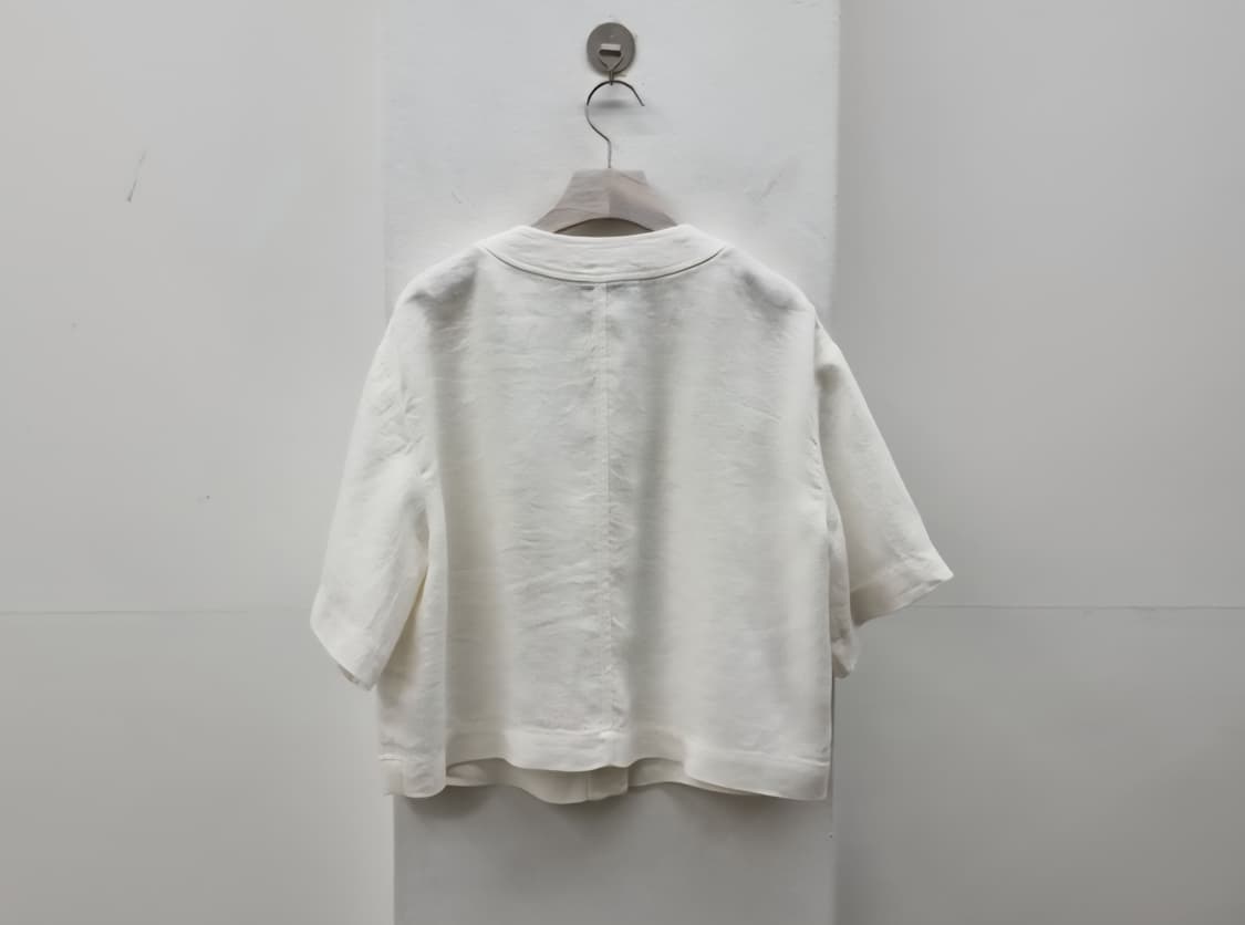 LANVIN 상품이미지2