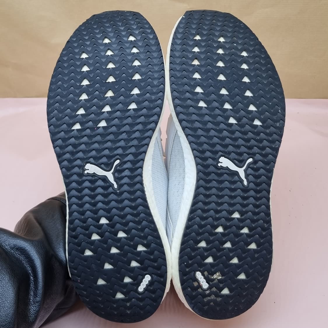 푸마 메가 에너지 남성운동화 270 상품이미지3