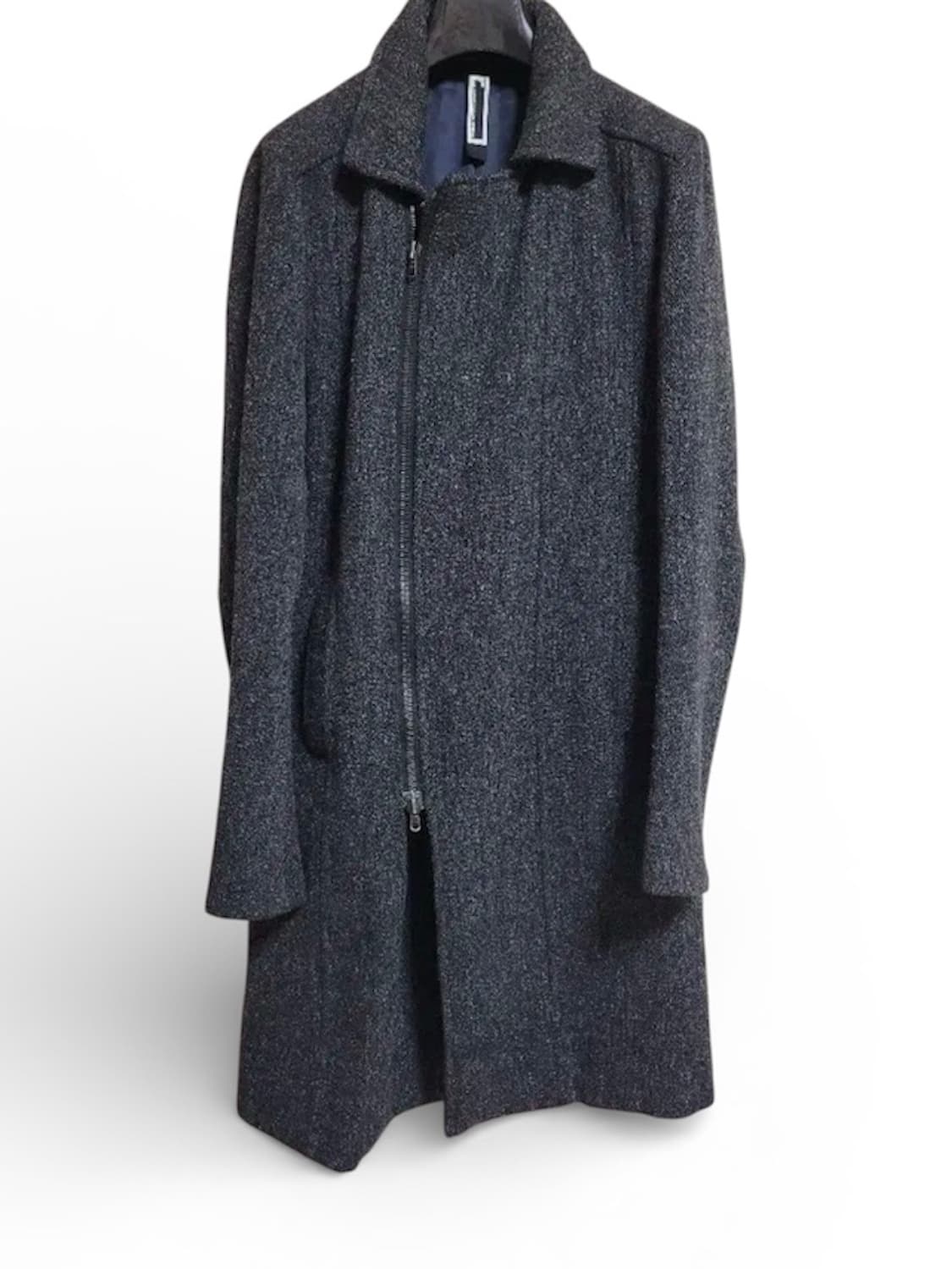 Rip Van Winke 아르 플라이트 코트 상품이미지1