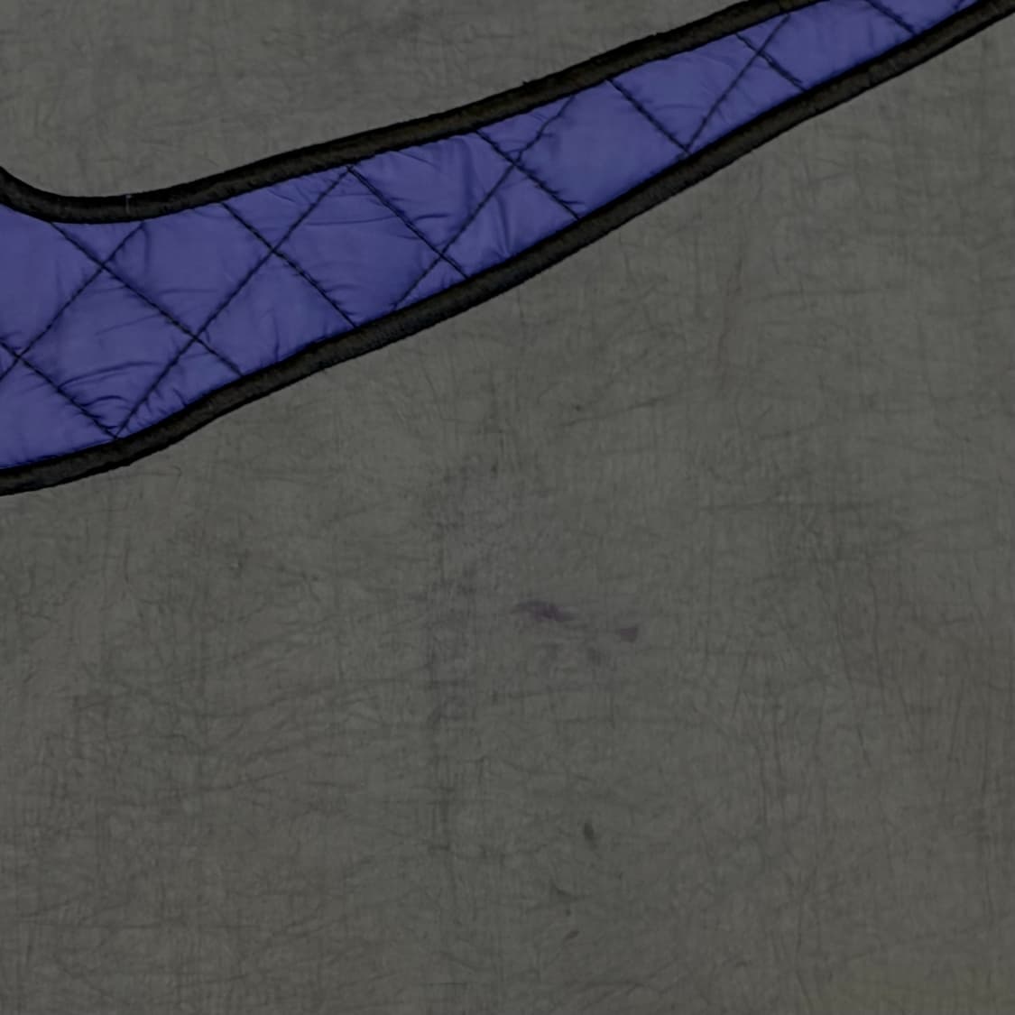 레어 90s 미국 빈티지 나이키 에어 빅스우시 후드 패딩 자켓 상품이미지9