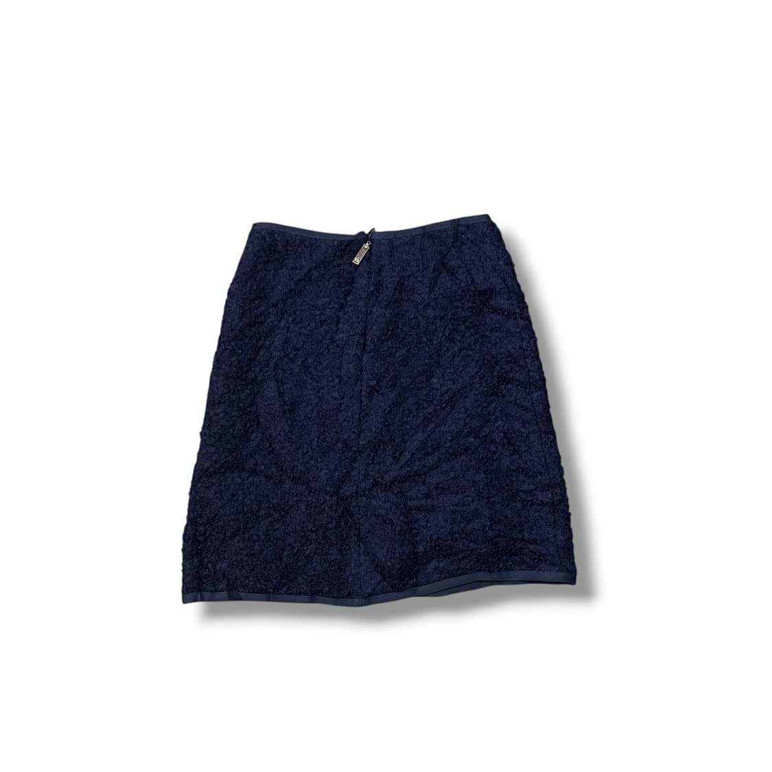  에스카다 태리 스커트 y14043 상품이미지3