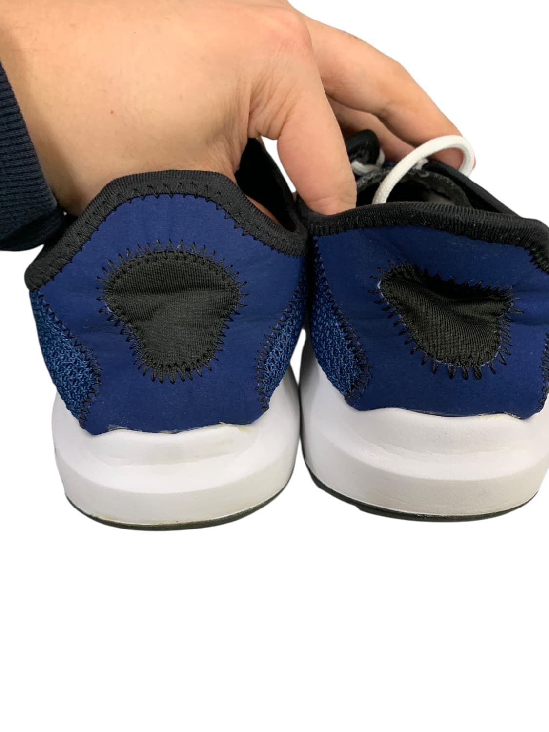 아디다스 테렉스 클라이마쿨 보이저 275 상품이미지8