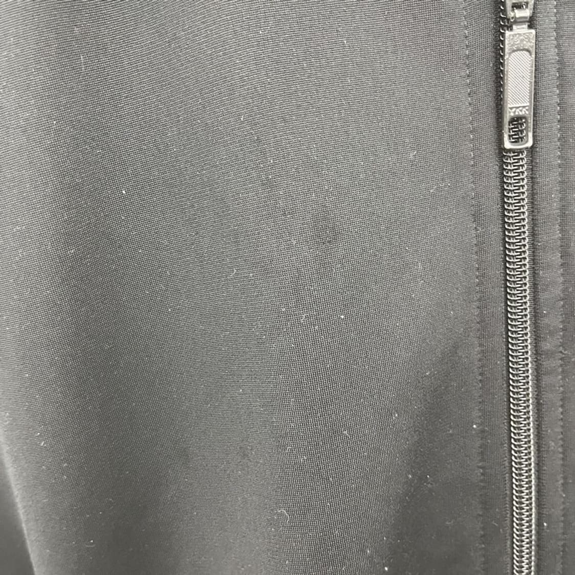 아디다스 빈티지 캐주얼 파이어버드 져지 집업 110 C11462 상품이미지8