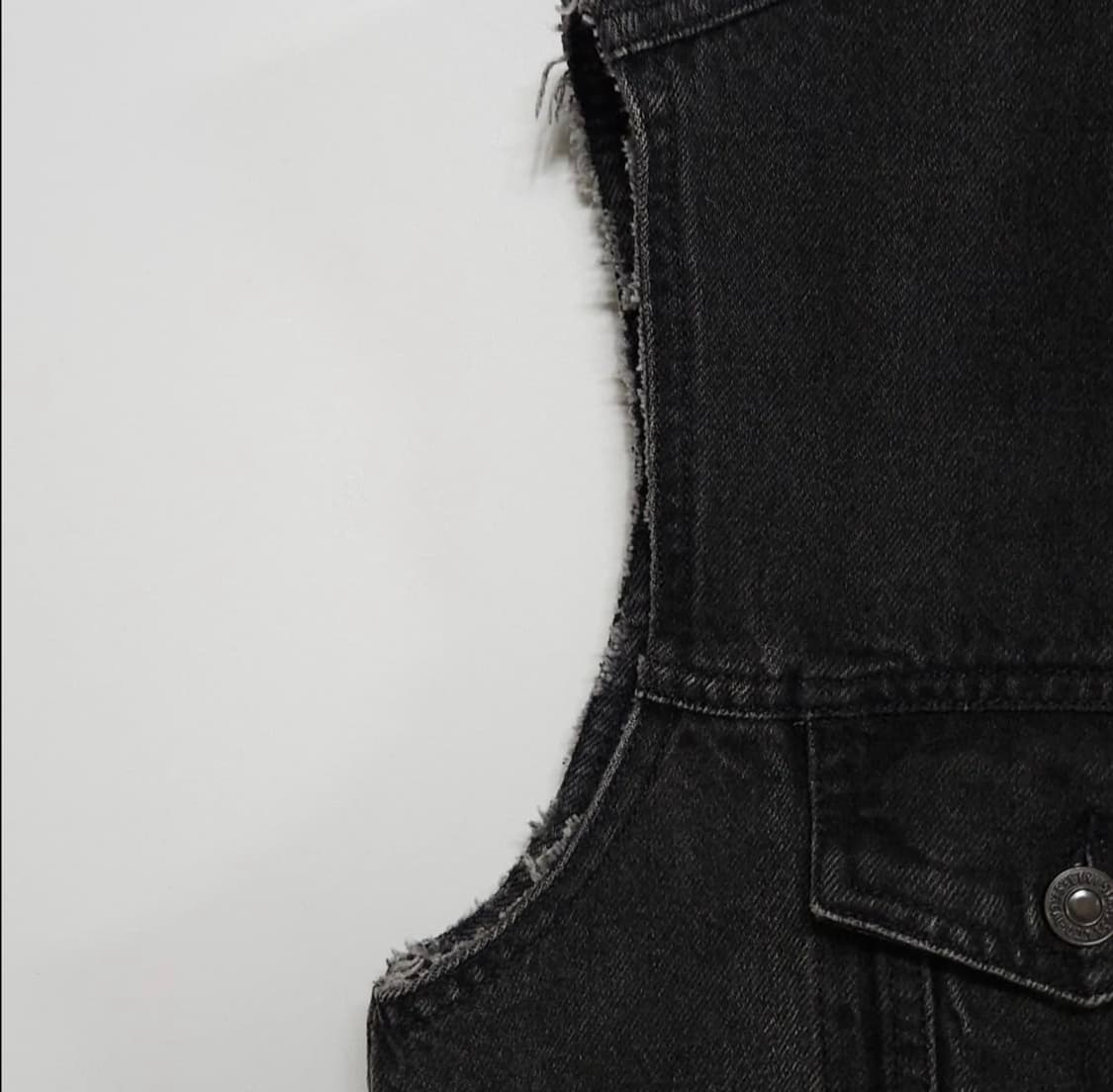 Levi’s 리바이스 데님 베스트 상품이미지4