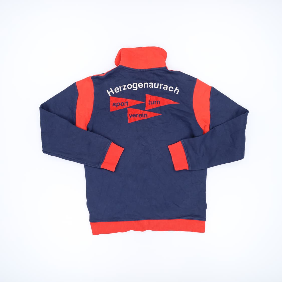 100 아디다스 올드스쿨 네이비반집업 0219H1 상품이미지2