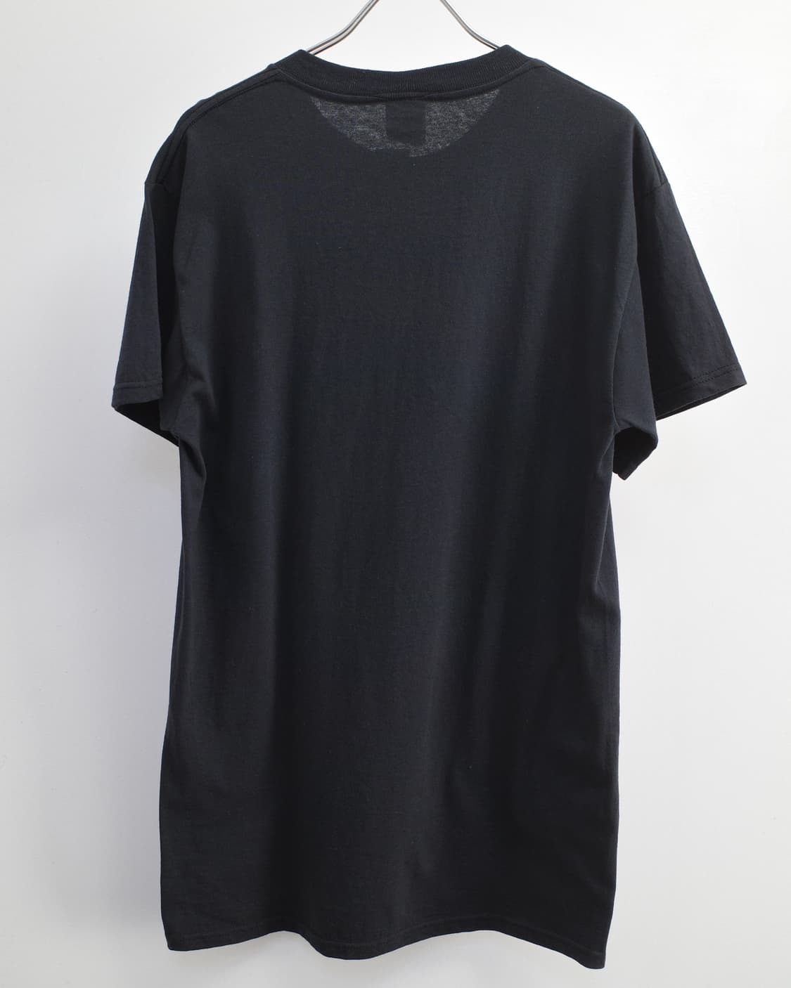 90's Rocky and Bullwinkle 상품이미지5