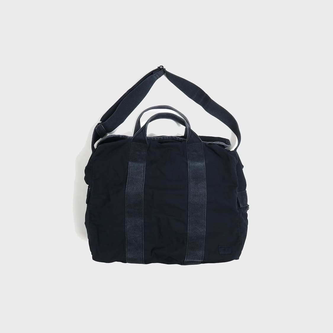 PORTER 상품이미지1