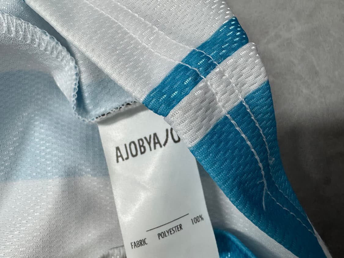 아조바이아조 상품이미지4