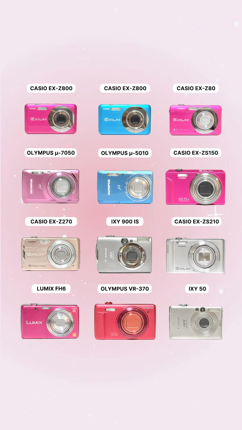 snoocmr   |   3월 1주차 입고리스트 2nd 상품이미지1