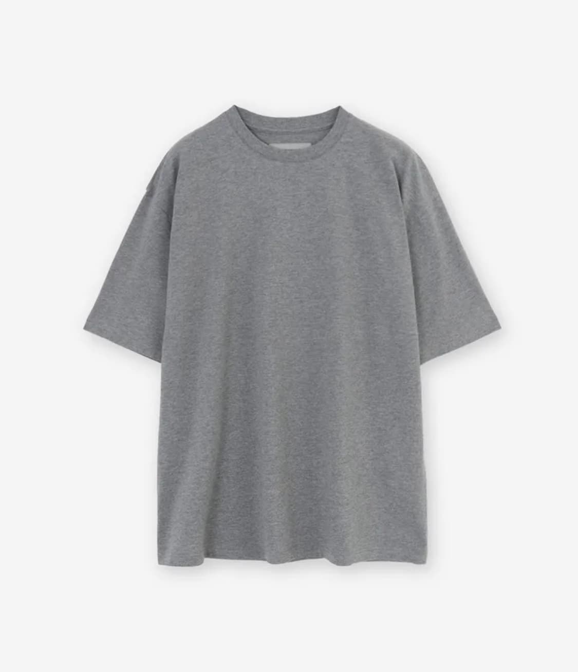 브라운야드 원데이 티셔츠 상품이미지2