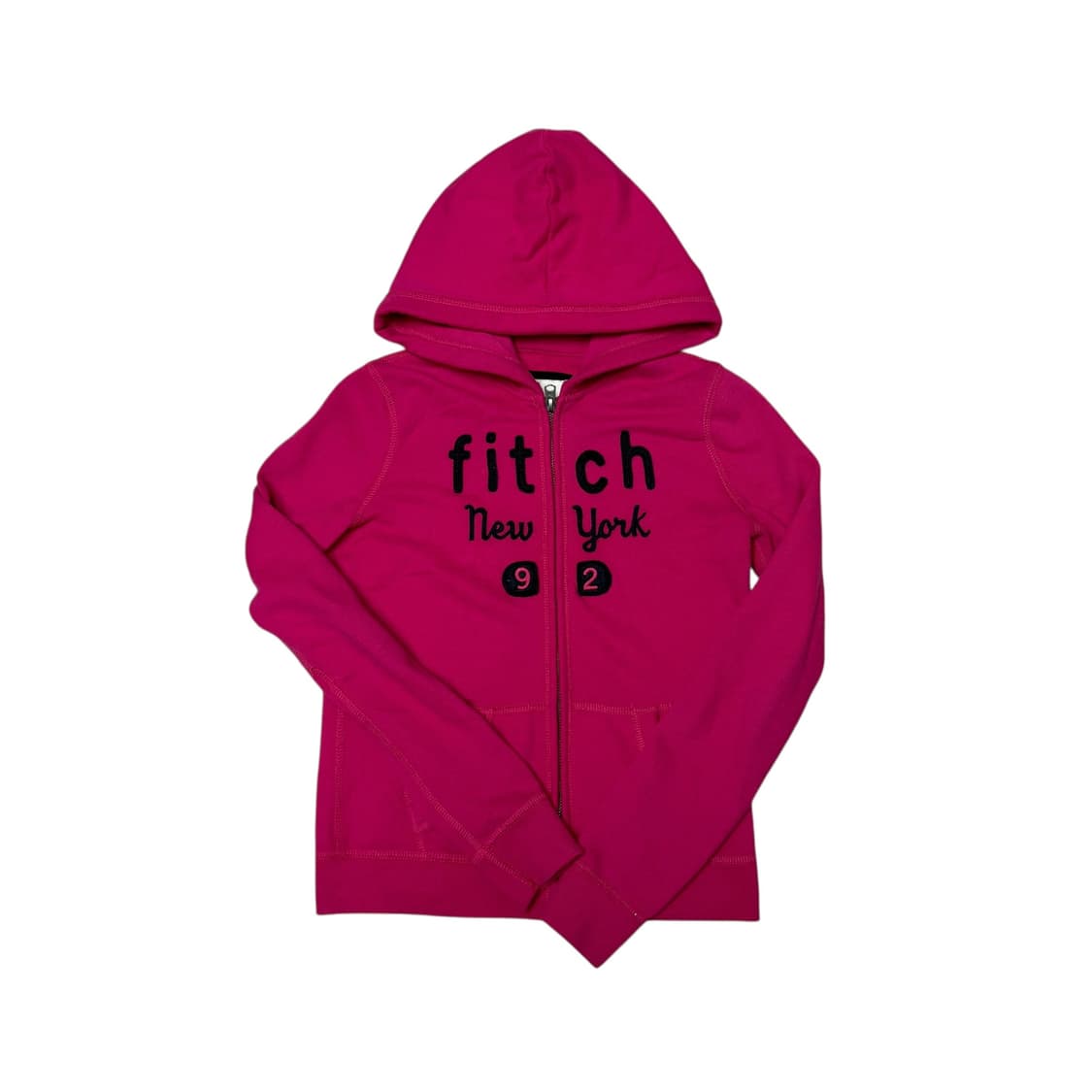 아베크롬비 후드집업 상품이미지1