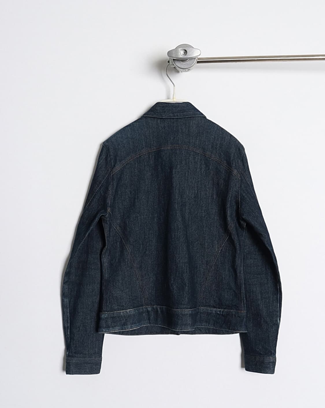  p'c n'c Denim Jacket 상품이미지6