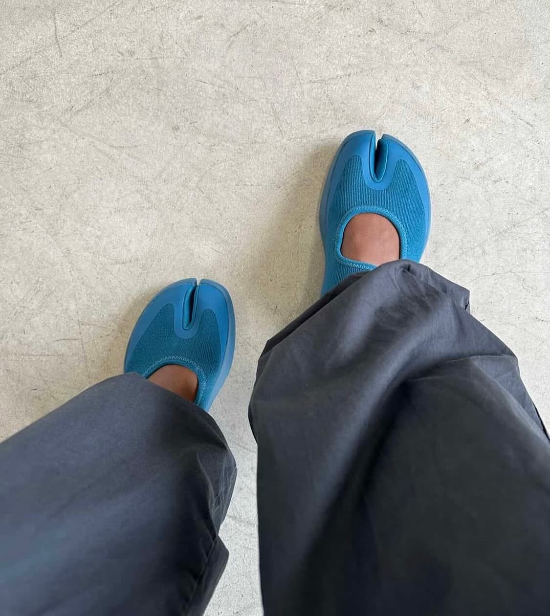 타비풋웨어 260 상품이미지5