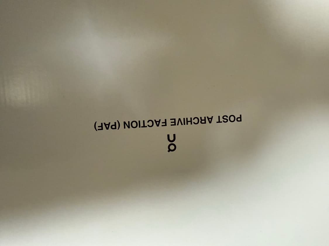 온러닝 파프 클라우드 몬스터 하이퍼 팬텀 아폴로 255 온파프 상품이미지3