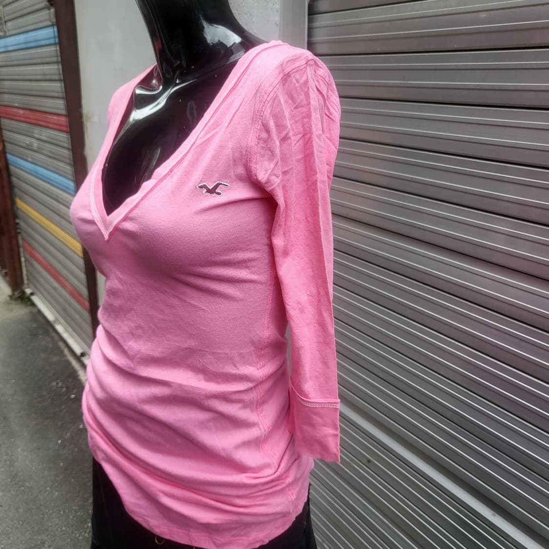 Hollister  상품이미지3