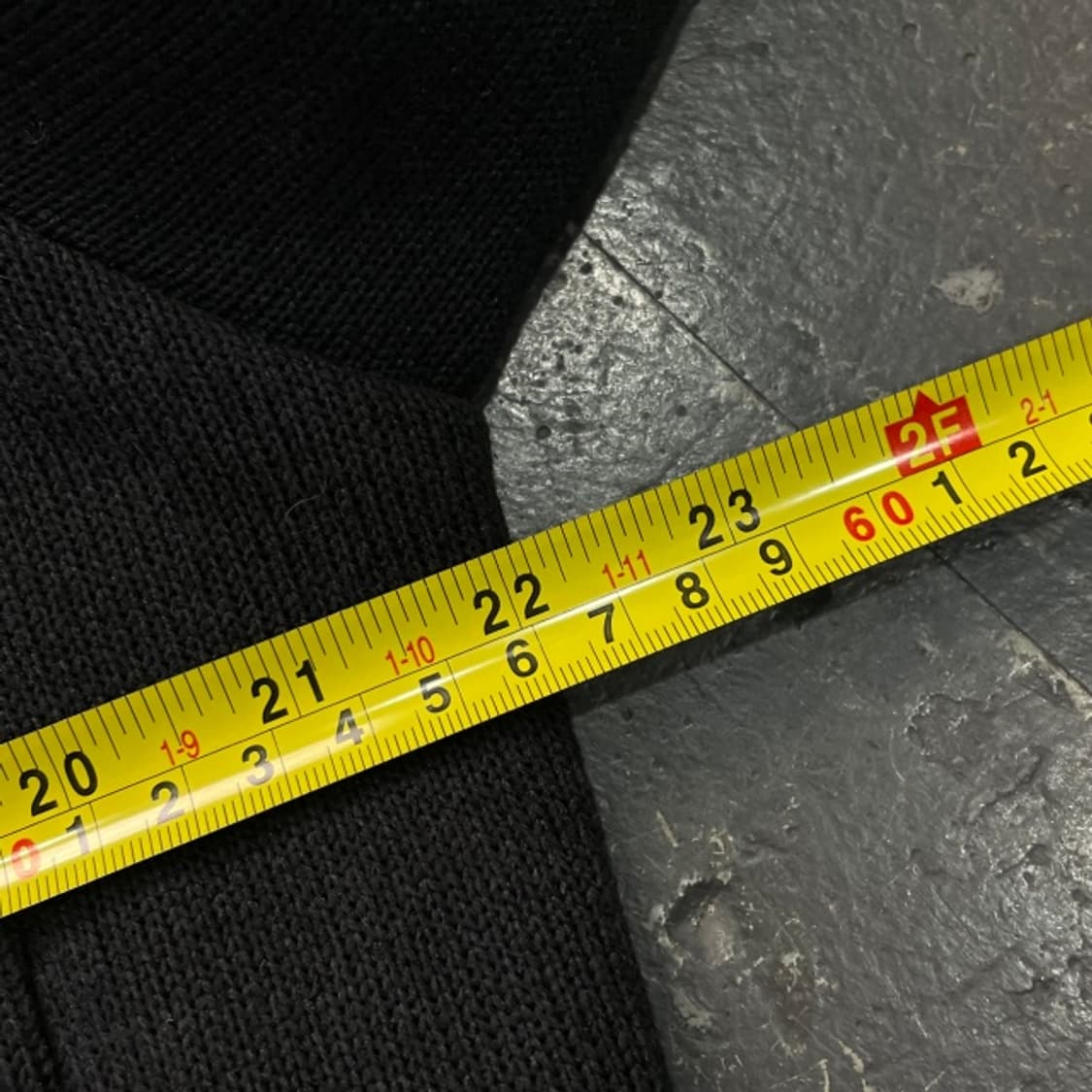 105 내셔널지오그래픽 후리스 집업  상품이미지5