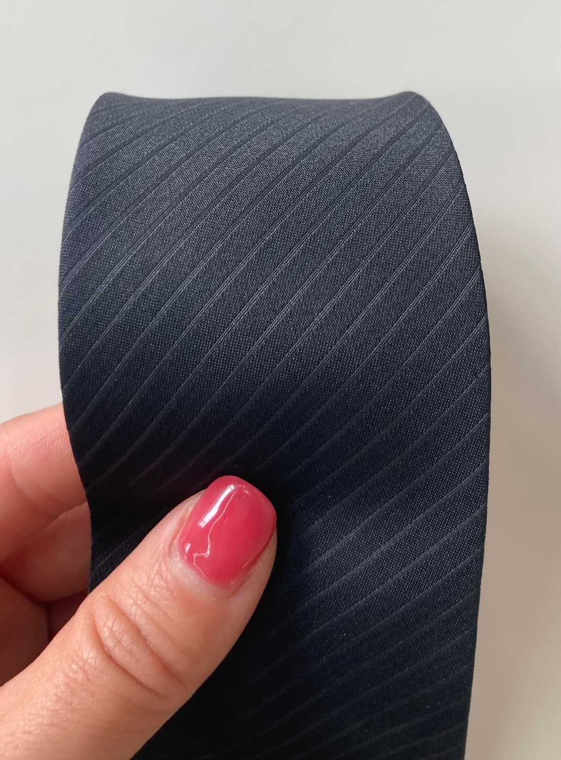 빈티지)넥타이 상품이미지7