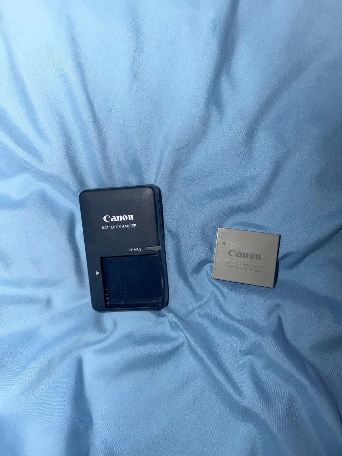 캐논 ixy 10 (ixus 70) 상품이미지8