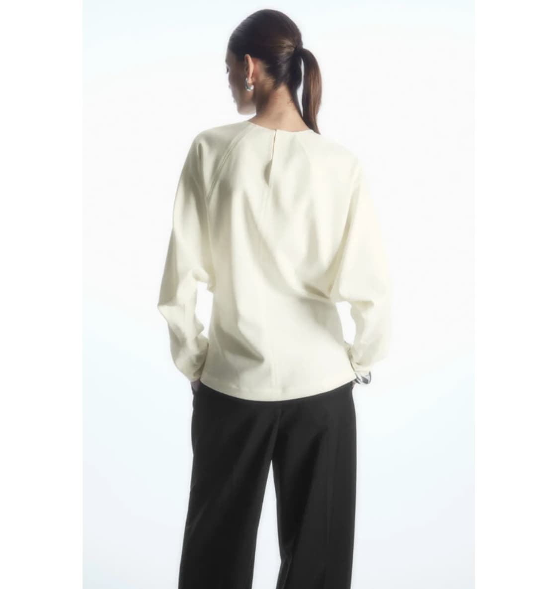 COS 코스 상품이미지3