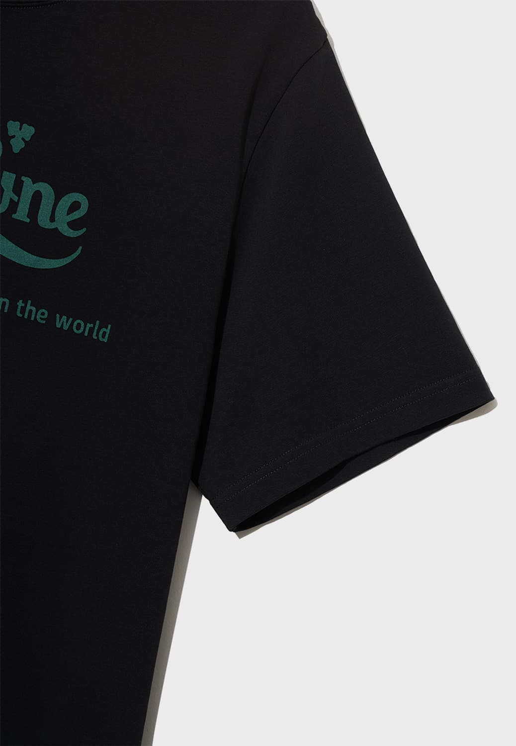 MARTINE ROSE t-shirt 상품이미지5