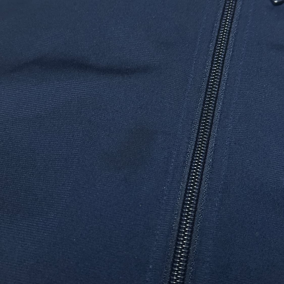 아디다스 파이어버드 져지 네이비 상품이미지7