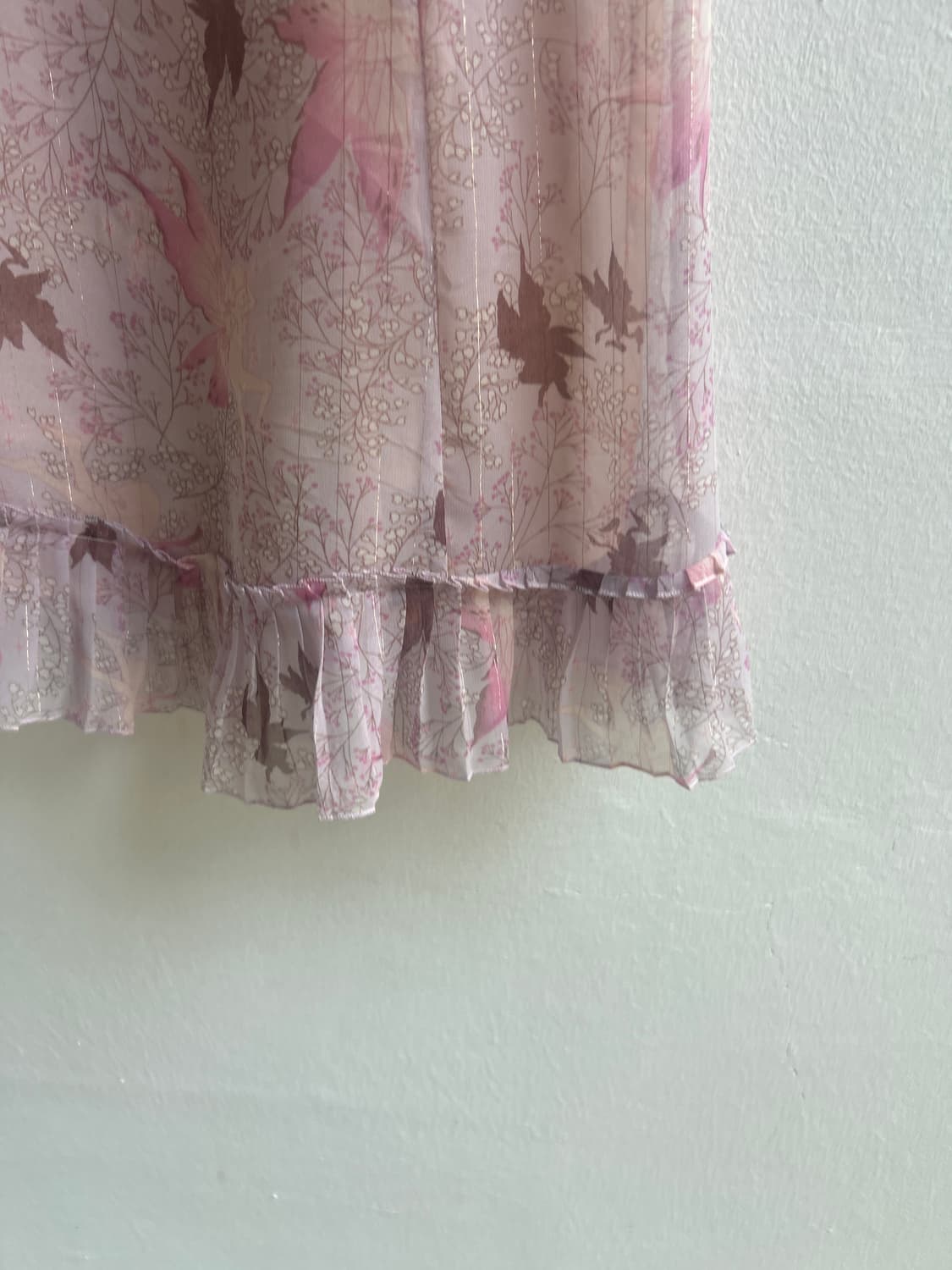 Fairy dress 상품이미지8