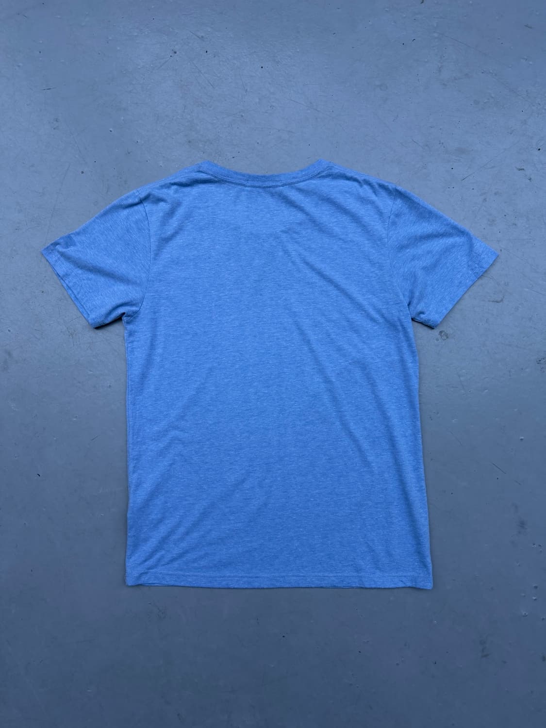 Beams Heart Vintage ShortSleeved T-shirt 상품이미지3