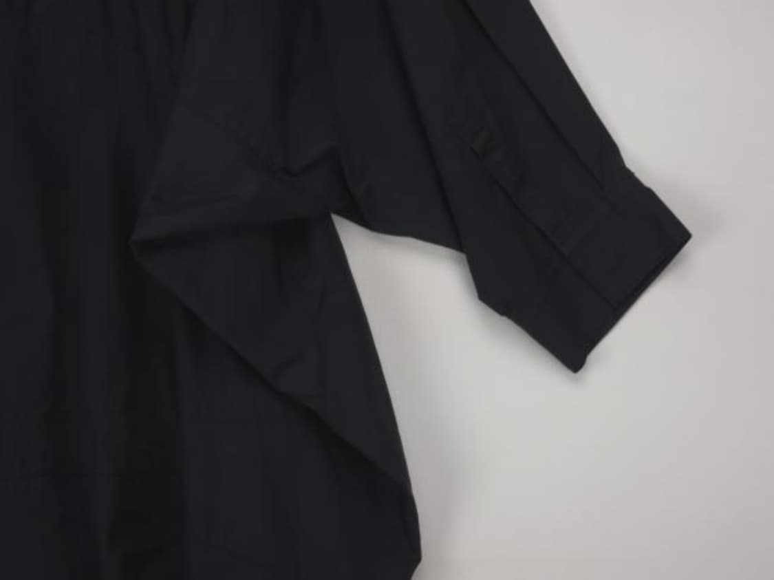 캘빈클라인 셔츠 상품이미지4