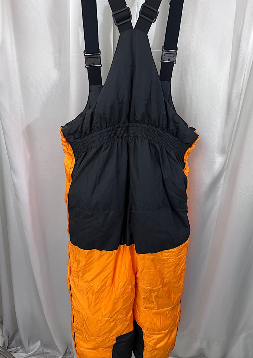 mont-bell 상품이미지6