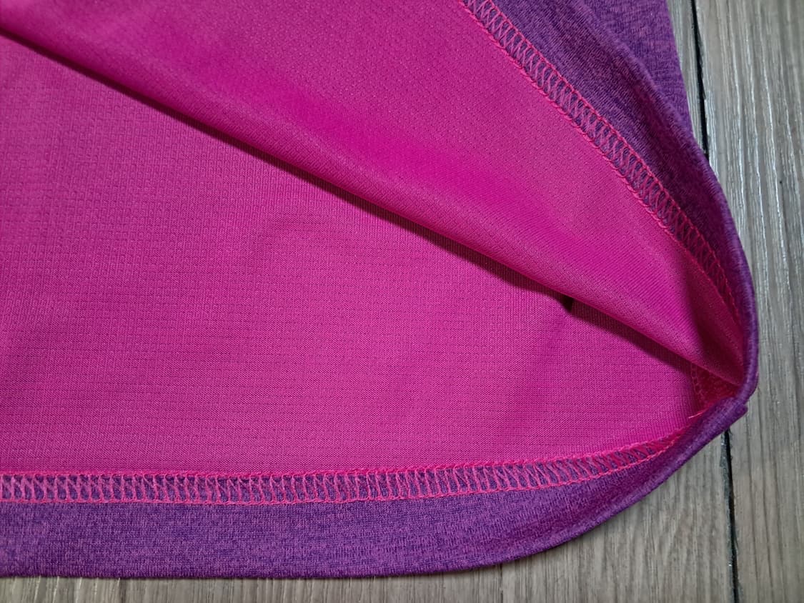 아디다스 여성 반팔티 85 상품이미지8