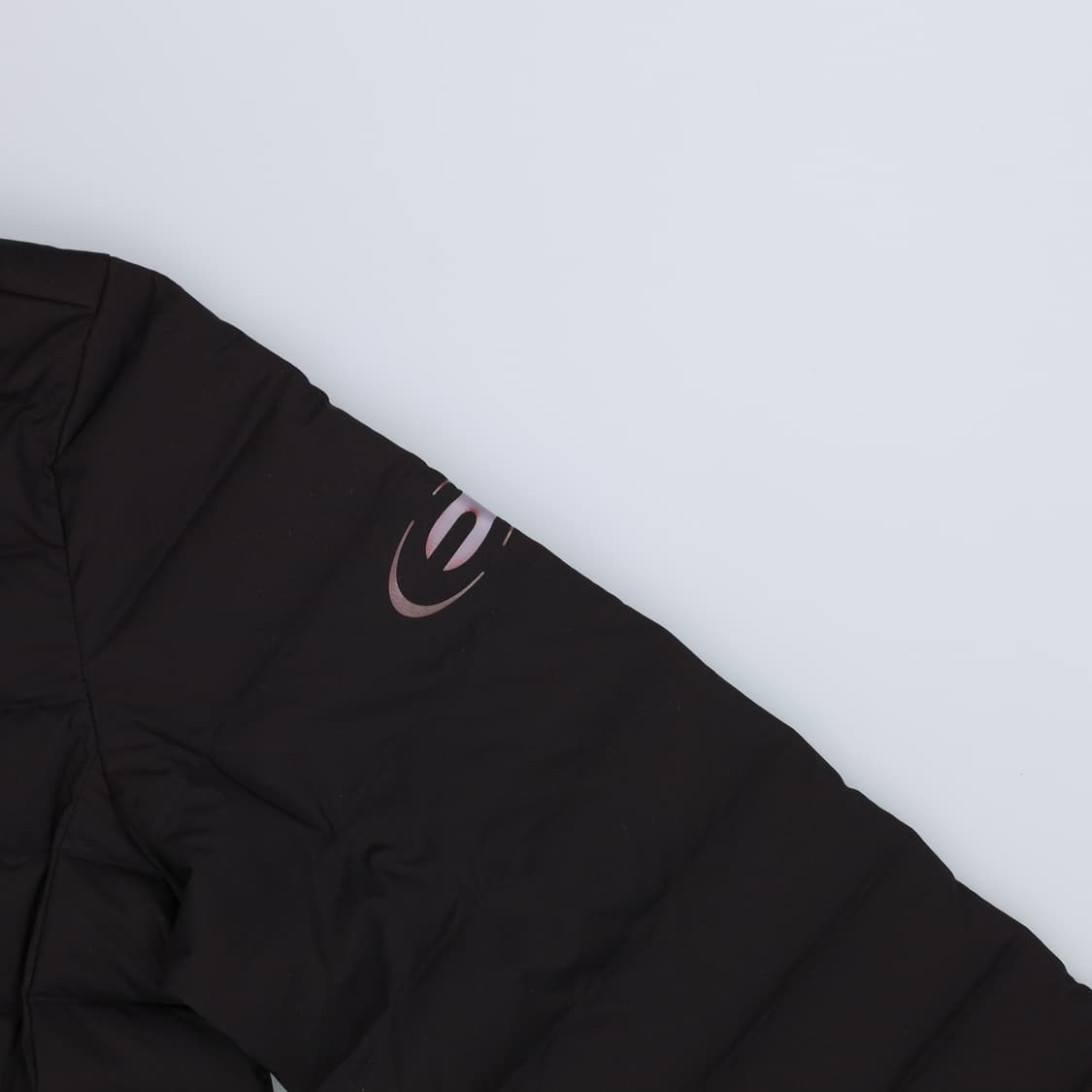 [130] 아이더 키즈아동 경량패딩 0108H1 상품이미지6