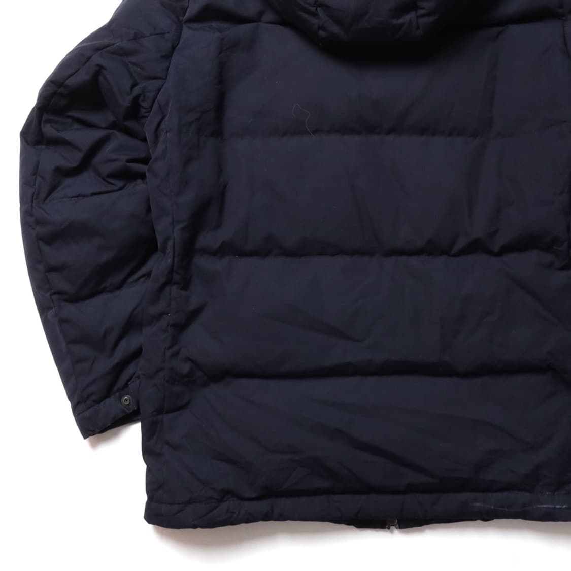 빔즈 B:Ming by Beams Down Puffer Jacket  상품이미지6