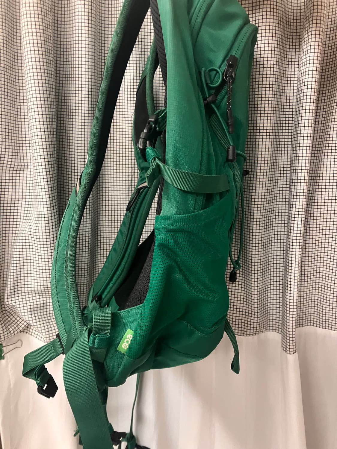 노스페이스 백팩 상품이미지1