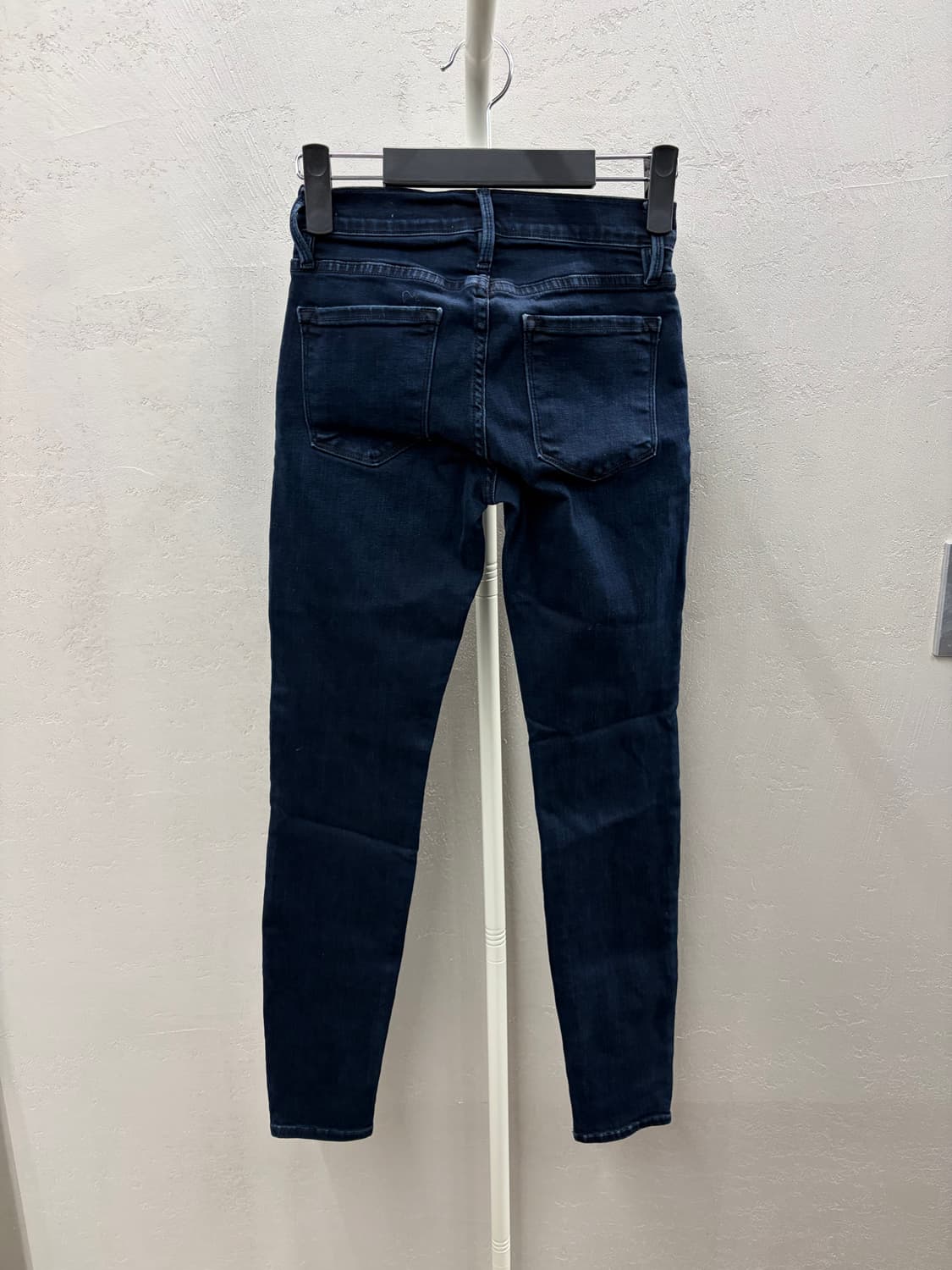 Frame le skinny de jeanne denim pants 25 상품이미지7