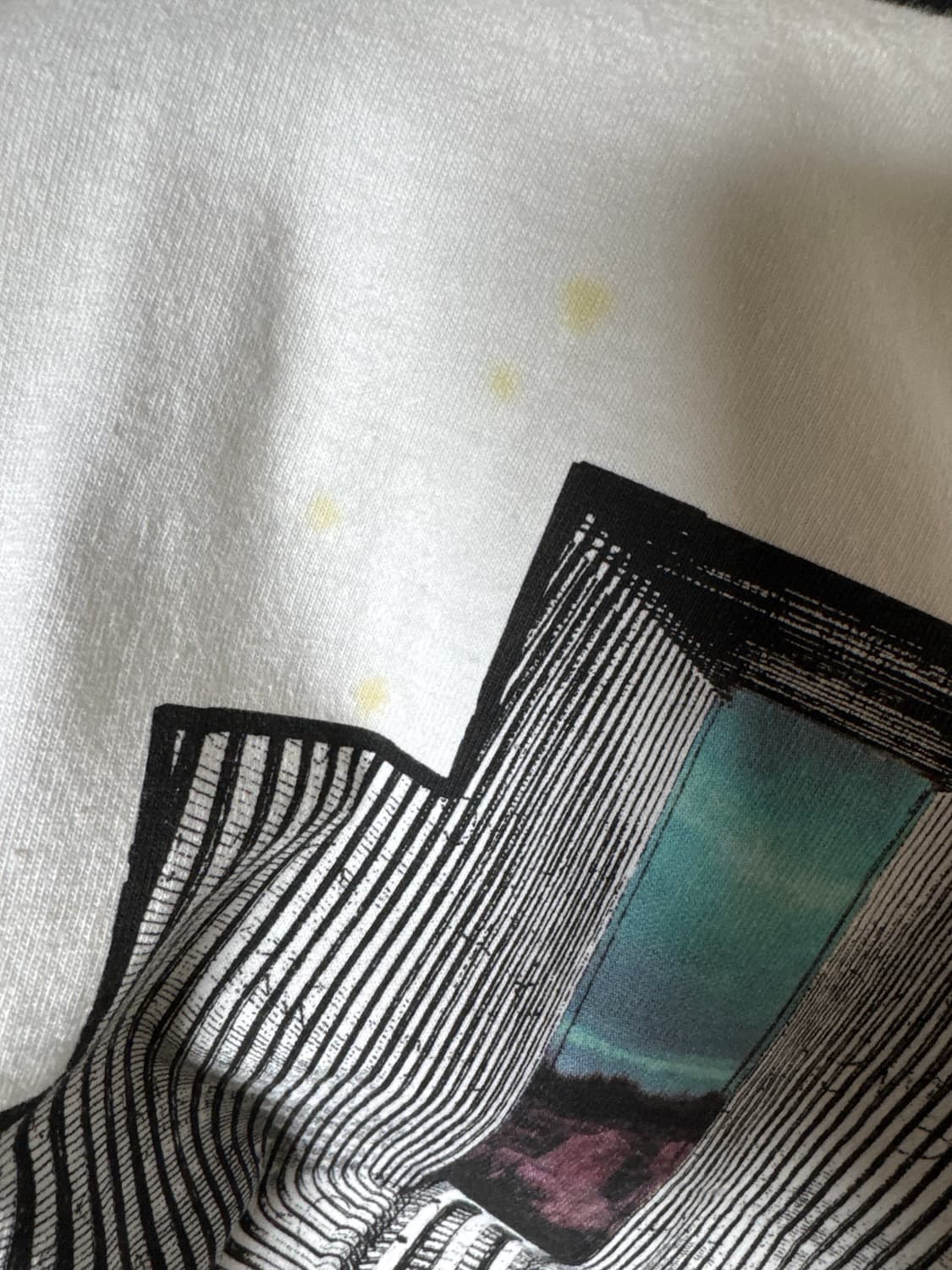 (L)카브엠트 반팔티 상품이미지3