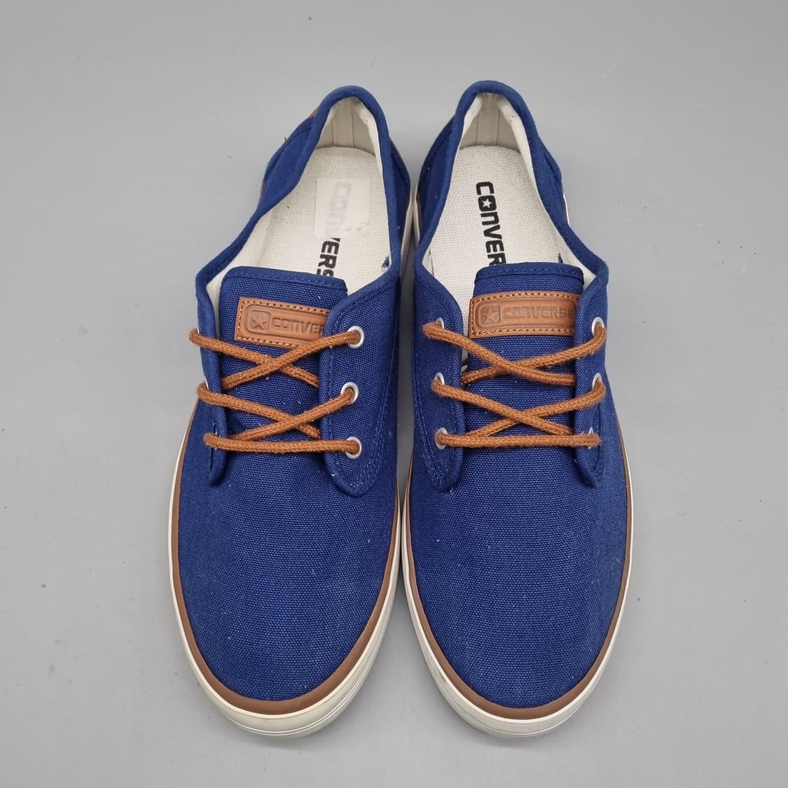 컨버스 프로스타 남성스니커즈 260 상품이미지2